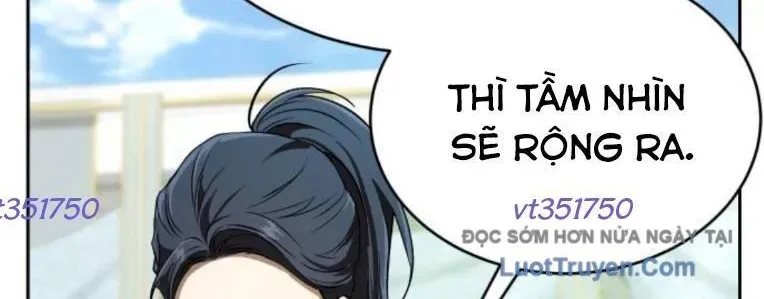 Trường Mẫu Giáo Thần Thú Chapter 45 - 34