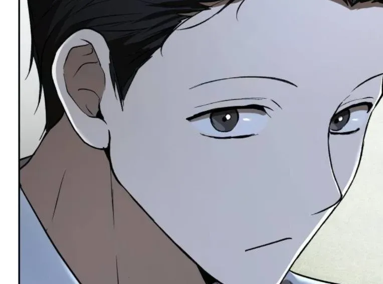 Trường Mẫu Giáo Thần Thú Chapter 45 - 331