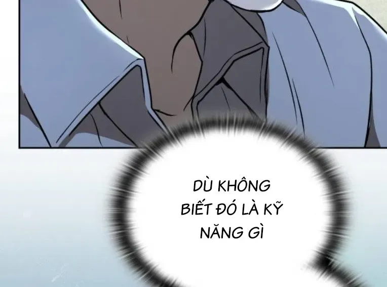 Trường Mẫu Giáo Thần Thú Chapter 45 - 332