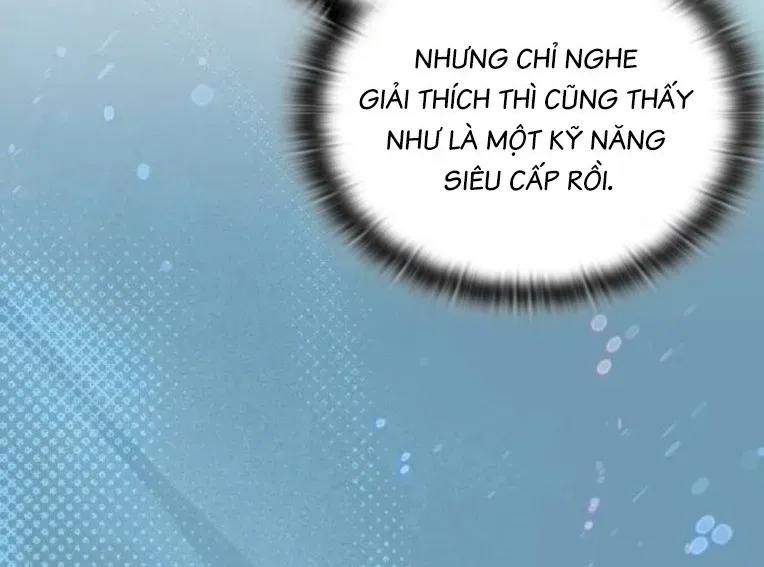 Trường Mẫu Giáo Thần Thú Chapter 45 - 333