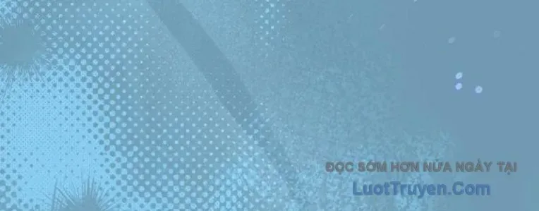 Trường Mẫu Giáo Thần Thú Chapter 45 - 334