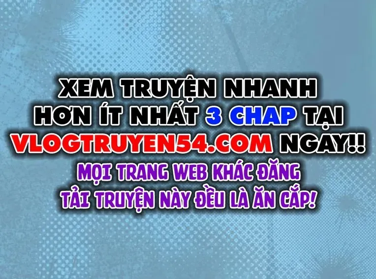 Trường Mẫu Giáo Thần Thú Chapter 45 - 335