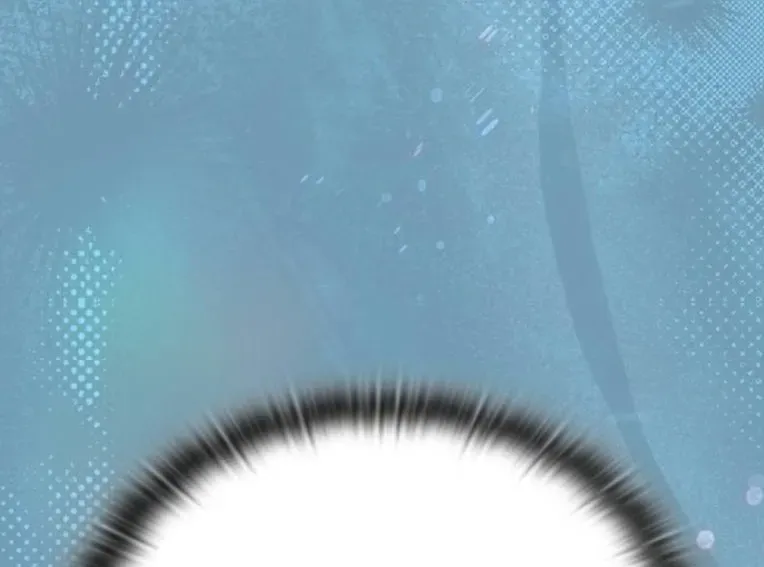 Trường Mẫu Giáo Thần Thú Chapter 45 - 336