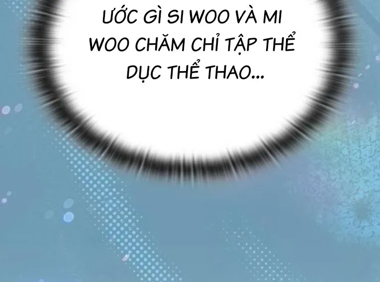 Trường Mẫu Giáo Thần Thú Chapter 45 - 337