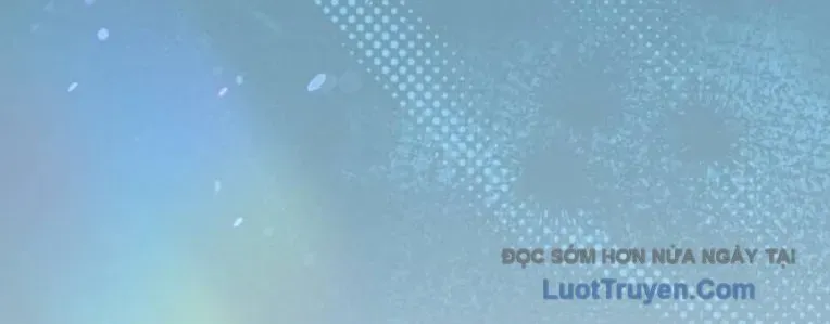 Trường Mẫu Giáo Thần Thú Chapter 45 - 338