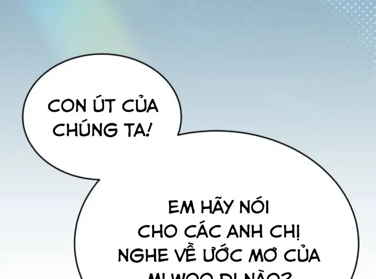 Trường Mẫu Giáo Thần Thú Chapter 45 - 339