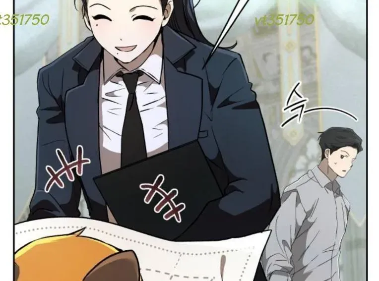 Trường Mẫu Giáo Thần Thú Chapter 45 - 35