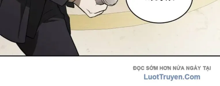 Trường Mẫu Giáo Thần Thú Chapter 45 - 342