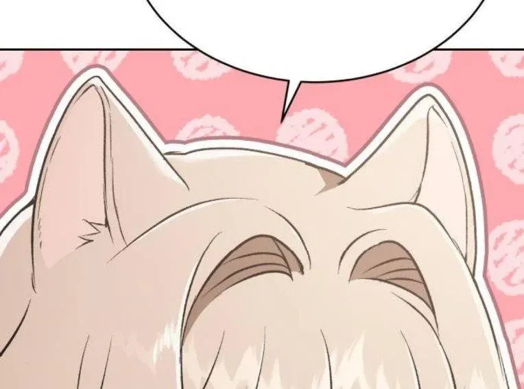 Trường Mẫu Giáo Thần Thú Chapter 45 - 344