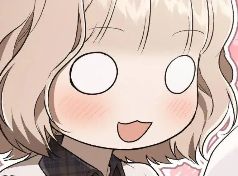 Trường Mẫu Giáo Thần Thú Chapter 45 - 345