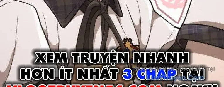 Trường Mẫu Giáo Thần Thú Chapter 45 - 346