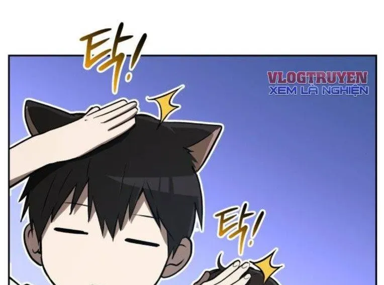 Trường Mẫu Giáo Thần Thú Chapter 45 - 348