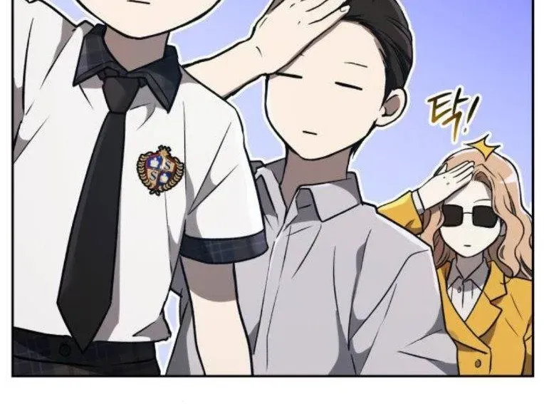 Trường Mẫu Giáo Thần Thú Chapter 45 - 349