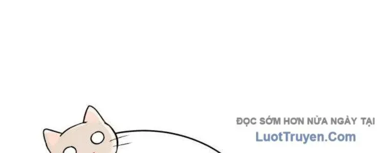 Trường Mẫu Giáo Thần Thú Chapter 45 - 350