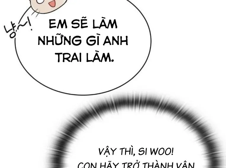 Trường Mẫu Giáo Thần Thú Chapter 45 - 351
