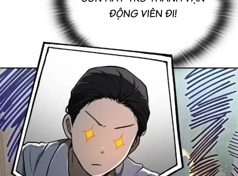 Trường Mẫu Giáo Thần Thú Chapter 45 - 352