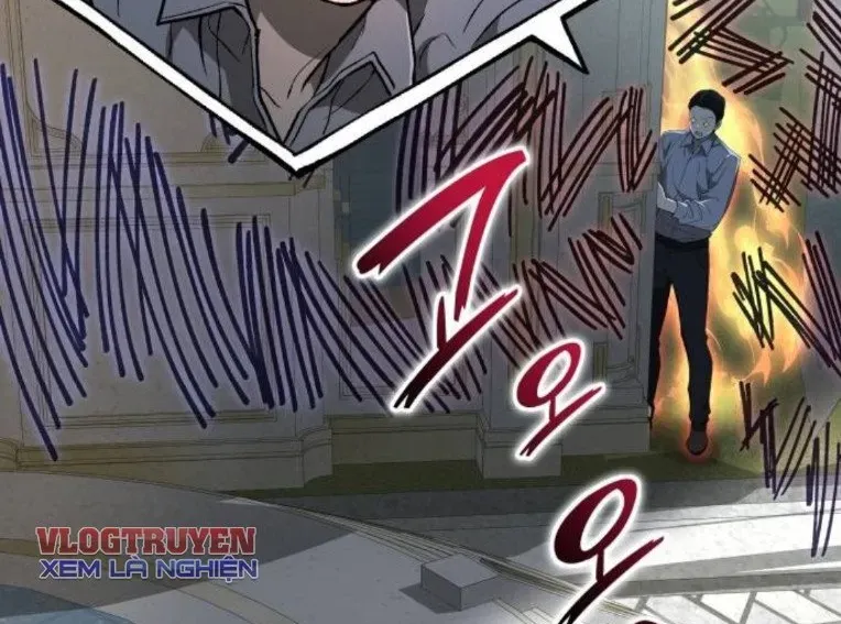 Trường Mẫu Giáo Thần Thú Chapter 45 - 353