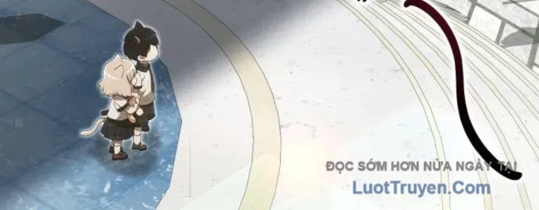 Trường Mẫu Giáo Thần Thú Chapter 45 - 354