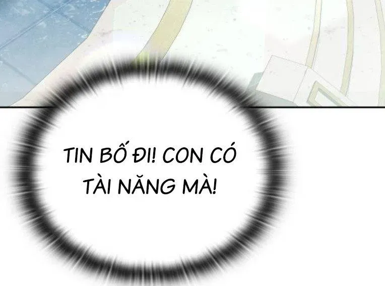 Trường Mẫu Giáo Thần Thú Chapter 45 - 355