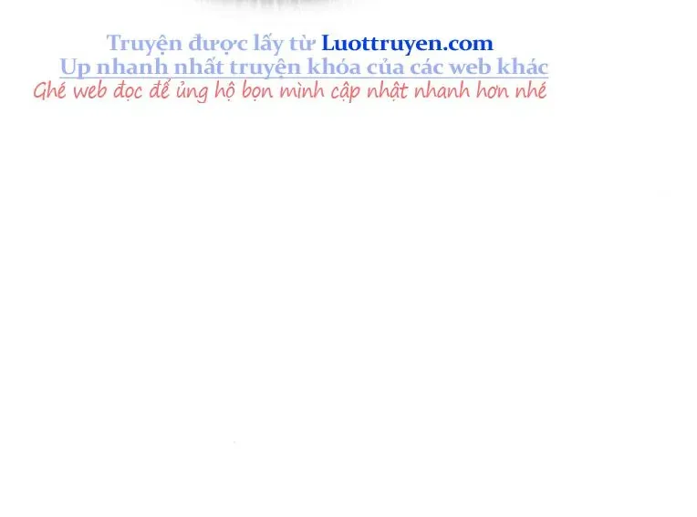 Trường Mẫu Giáo Thần Thú Chapter 45 - 356