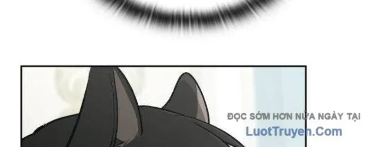 Trường Mẫu Giáo Thần Thú Chapter 45 - 358