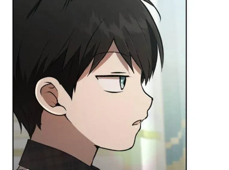 Trường Mẫu Giáo Thần Thú Chapter 45 - 359