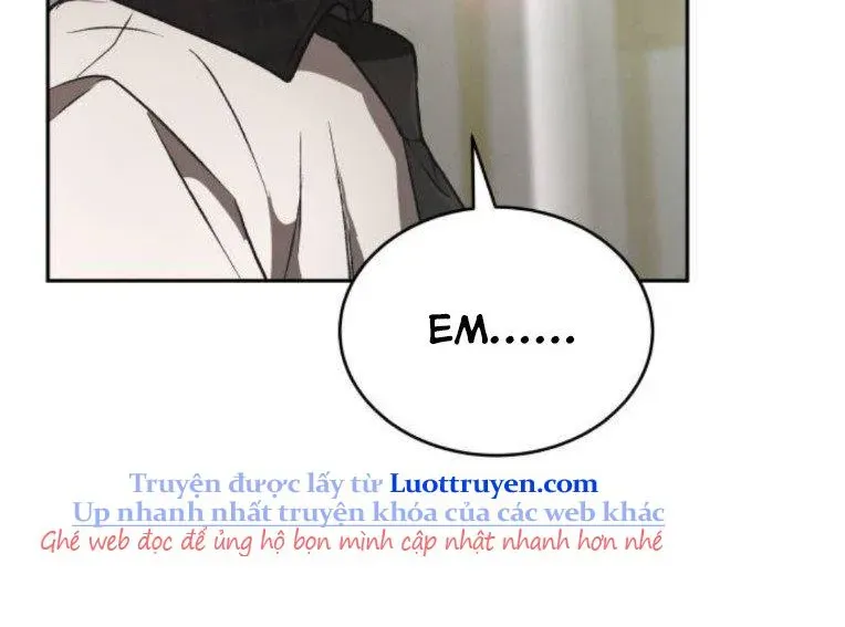 Trường Mẫu Giáo Thần Thú Chapter 45 - 360