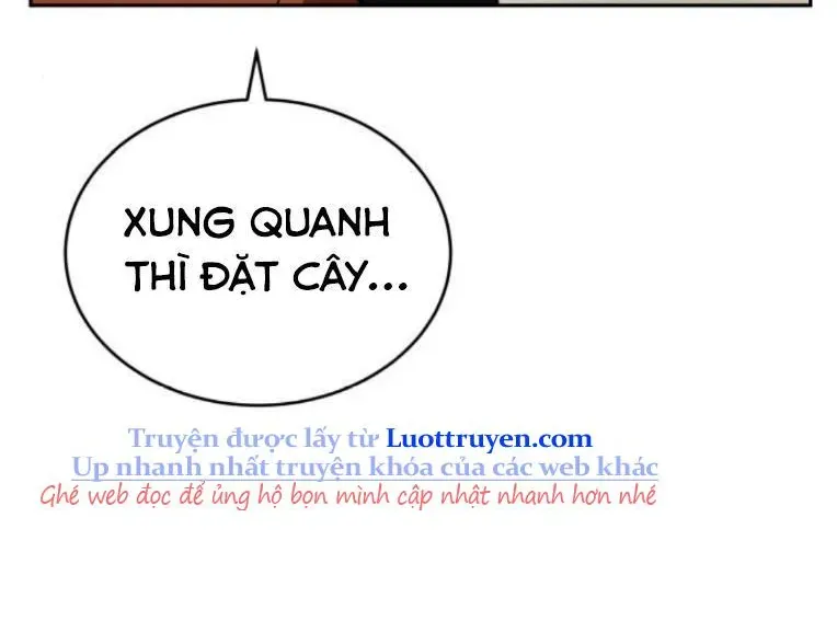 Trường Mẫu Giáo Thần Thú Chapter 45 - 37