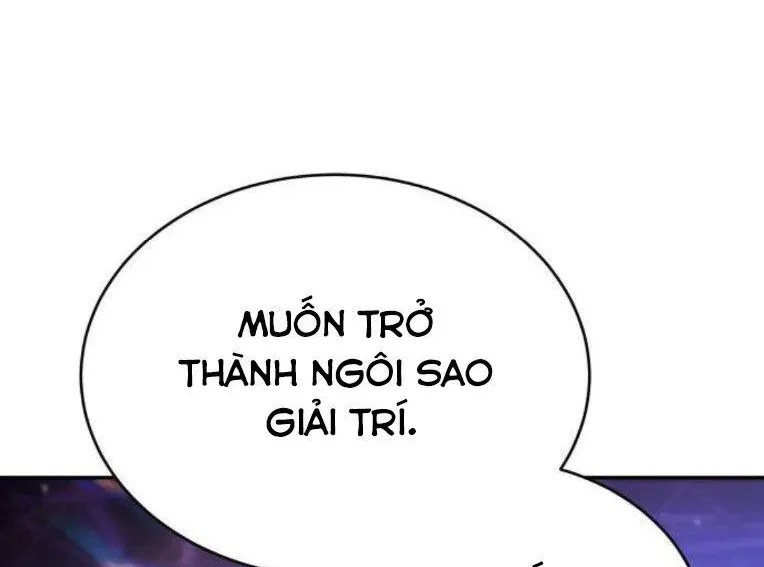 Trường Mẫu Giáo Thần Thú Chapter 45 - 361