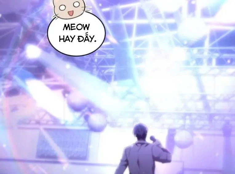 Trường Mẫu Giáo Thần Thú Chapter 45 - 363