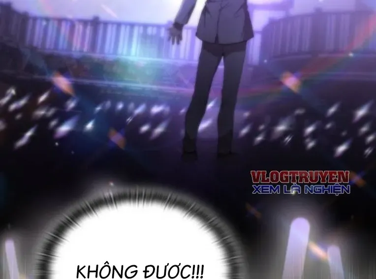 Trường Mẫu Giáo Thần Thú Chapter 45 - 364