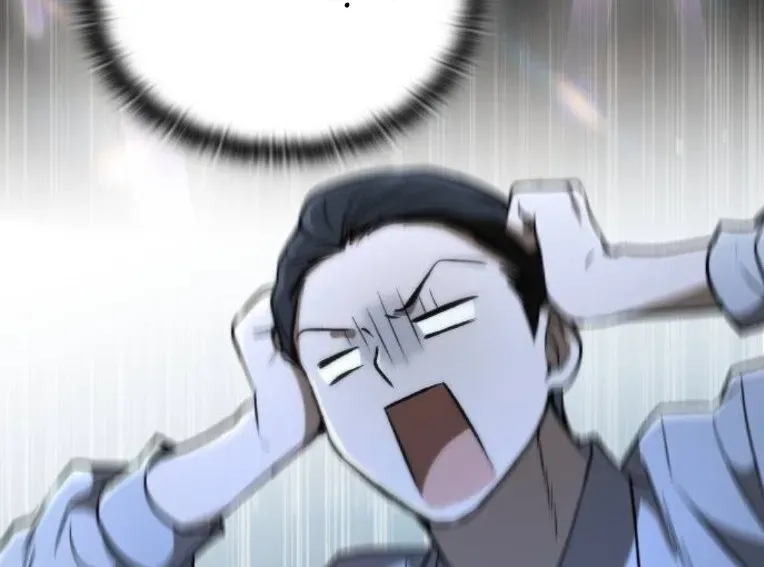 Trường Mẫu Giáo Thần Thú Chapter 45 - 365