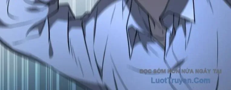 Trường Mẫu Giáo Thần Thú Chapter 45 - 366