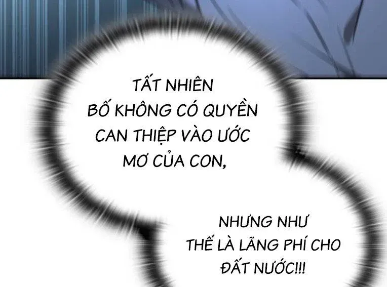 Trường Mẫu Giáo Thần Thú Chapter 45 - 367