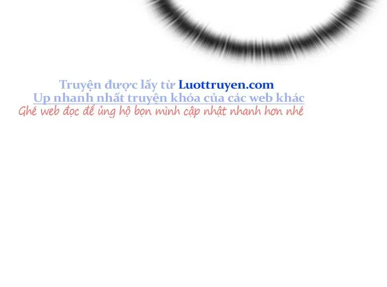 Trường Mẫu Giáo Thần Thú Chapter 45 - 368