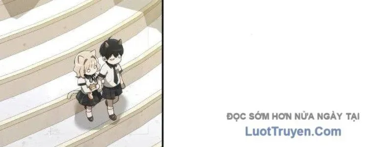 Trường Mẫu Giáo Thần Thú Chapter 45 - 370