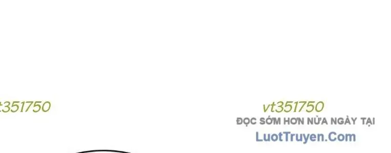 Trường Mẫu Giáo Thần Thú Chapter 45 - 38