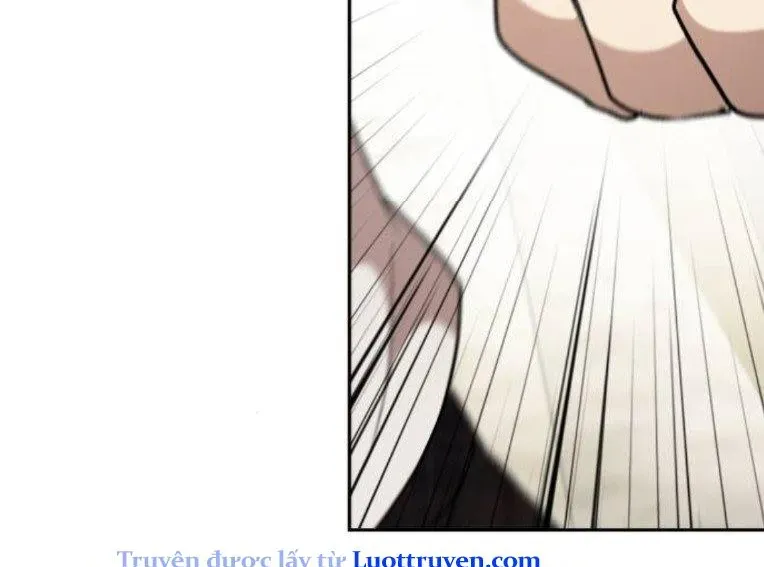 Trường Mẫu Giáo Thần Thú Chapter 45 - 373