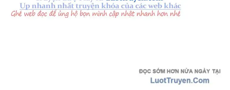 Trường Mẫu Giáo Thần Thú Chapter 45 - 374