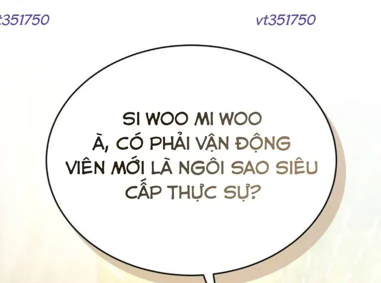 Trường Mẫu Giáo Thần Thú Chapter 45 - 375