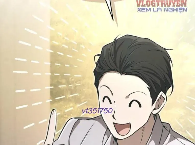 Trường Mẫu Giáo Thần Thú Chapter 45 - 376