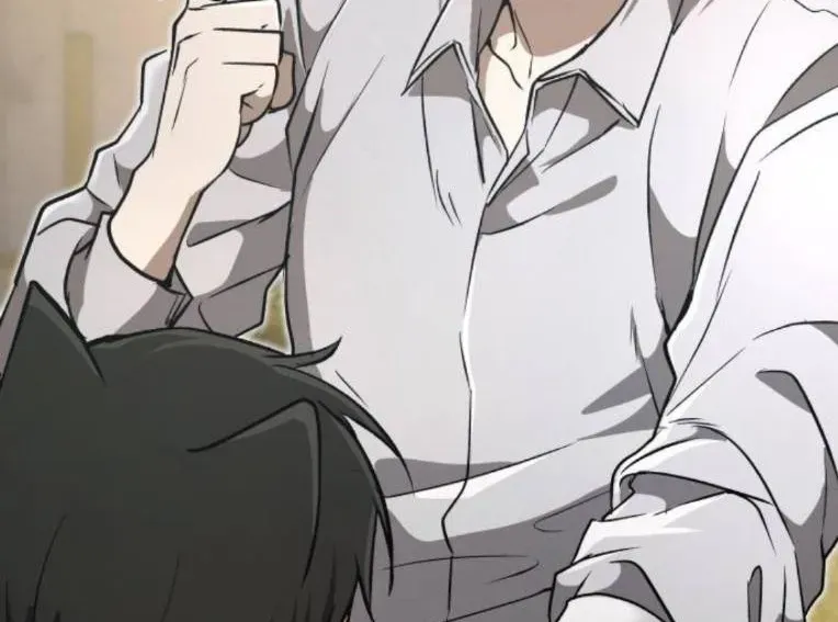 Trường Mẫu Giáo Thần Thú Chapter 45 - 377