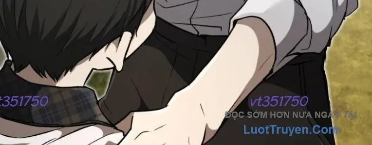 Trường Mẫu Giáo Thần Thú Chapter 45 - 378