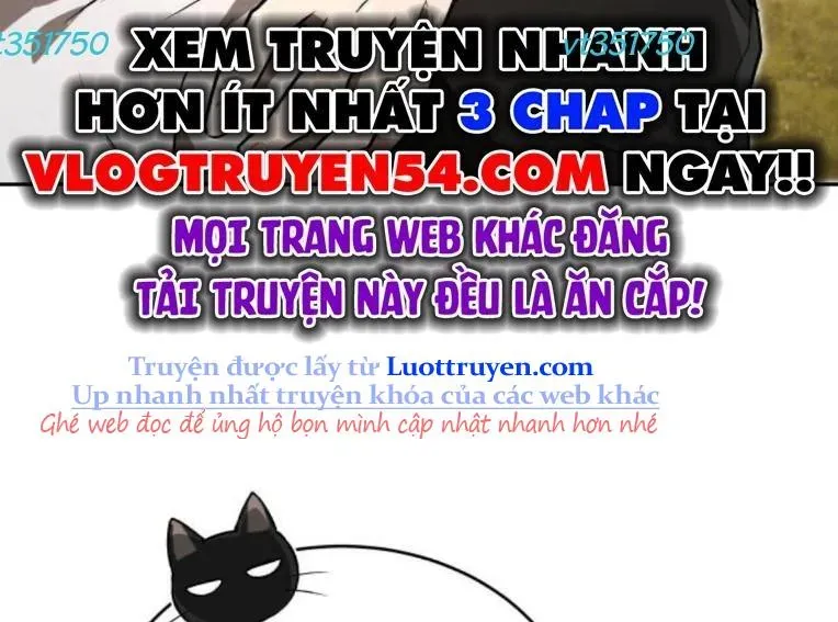 Trường Mẫu Giáo Thần Thú Chapter 45 - 379