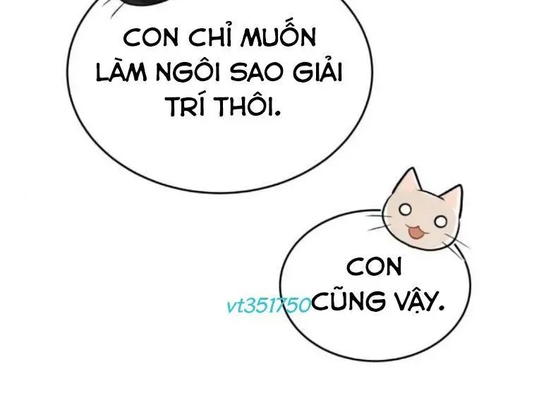 Trường Mẫu Giáo Thần Thú Chapter 45 - 380