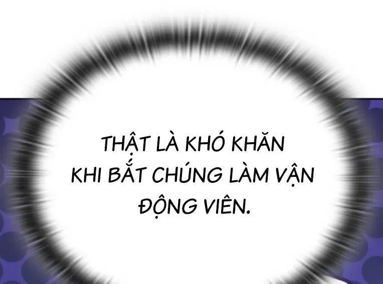 Trường Mẫu Giáo Thần Thú Chapter 45 - 381