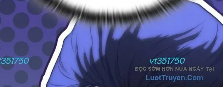 Trường Mẫu Giáo Thần Thú Chapter 45 - 382