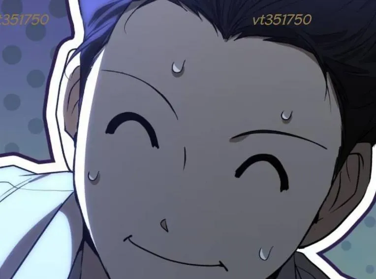 Trường Mẫu Giáo Thần Thú Chapter 45 - 383