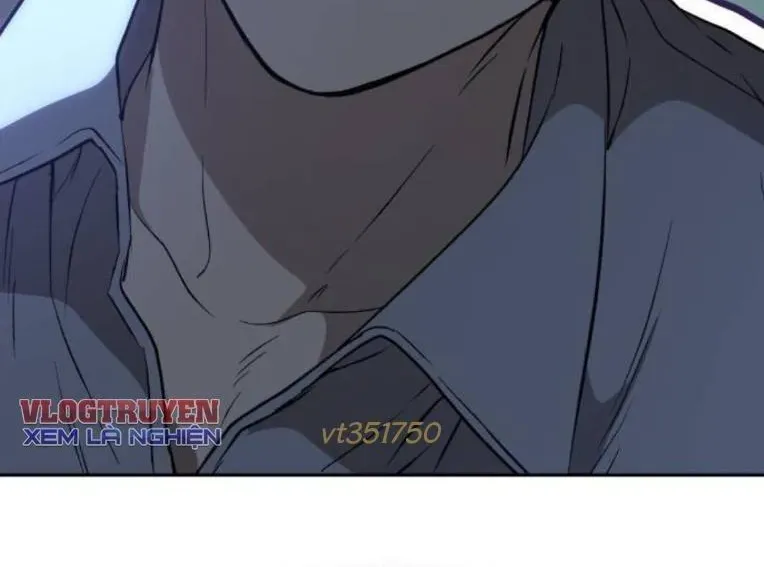 Trường Mẫu Giáo Thần Thú Chapter 45 - 384