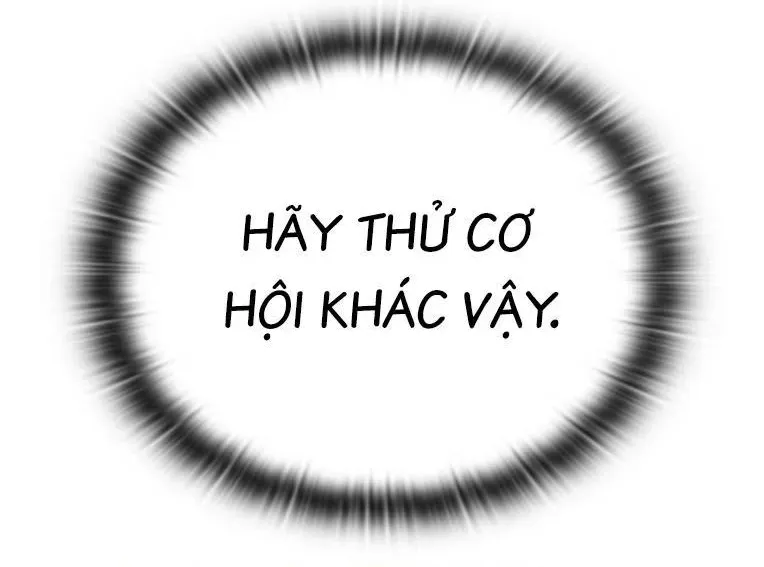 Trường Mẫu Giáo Thần Thú Chapter 45 - 385